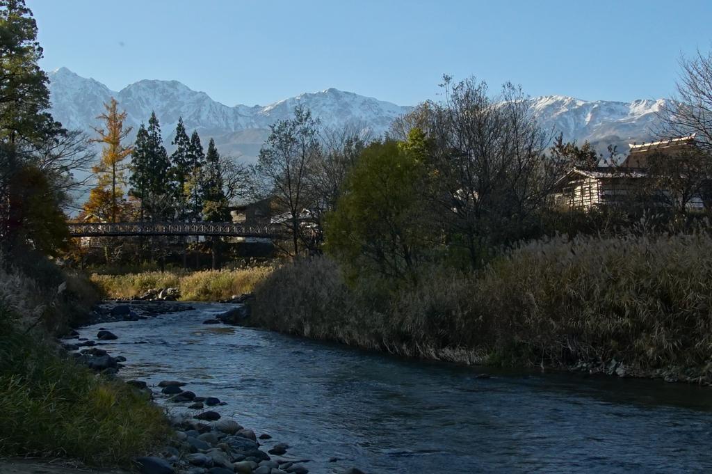 Share And Guest House Hakuba Share エクステリア 写真